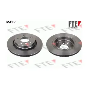 9072536 FTE