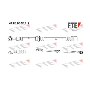 FTE 9240953