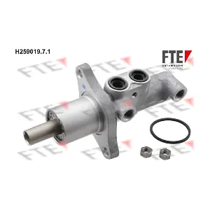 9220357 FTE