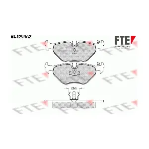 FTE 9010061