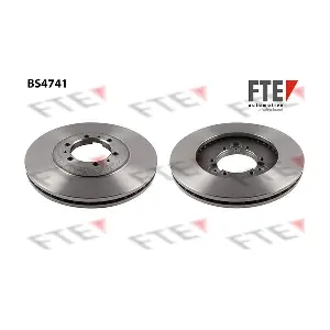 FTE 9072253
