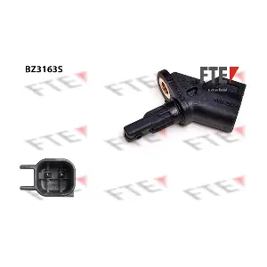 FTE 9400141