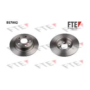 FTE 9072571
