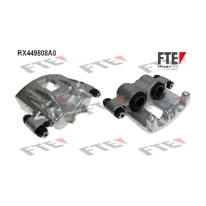 9291094 FTE