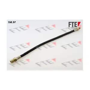 9240198 FTE