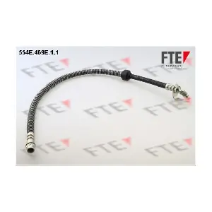 FTE 9240775
