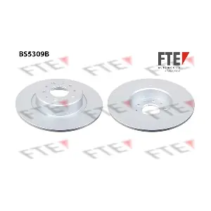 9082066 FTE