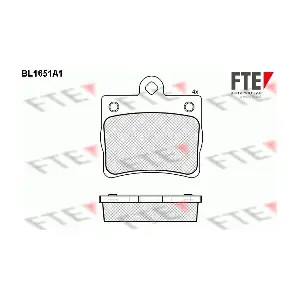 9010268 FTE