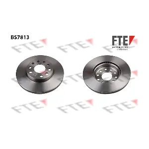 9072071 FTE