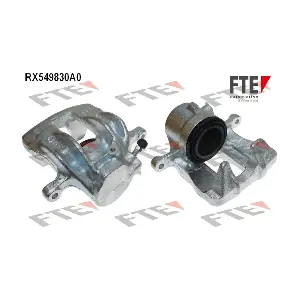 9291777 FTE
