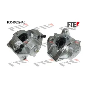 9291769 FTE