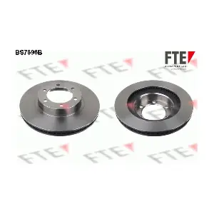 FTE 9081169