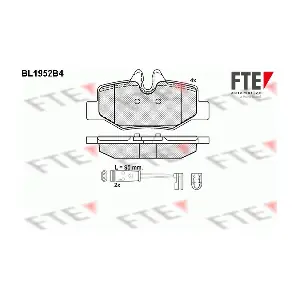 9010539 FTE