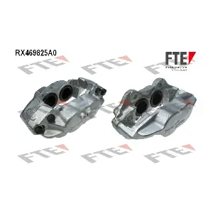 FTE 9291235