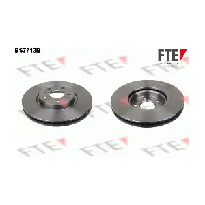 9081006 FTE
