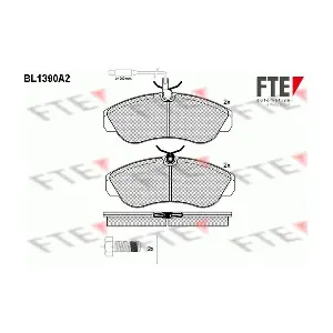 FTE 9010162