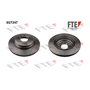 9071316 FTE