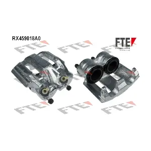 9291157 FTE