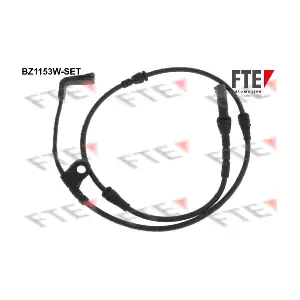 FTE 9410104