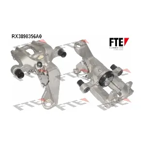 FTE 9290706