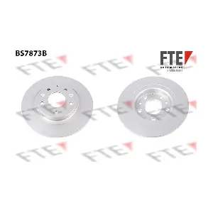 FTE 9082630