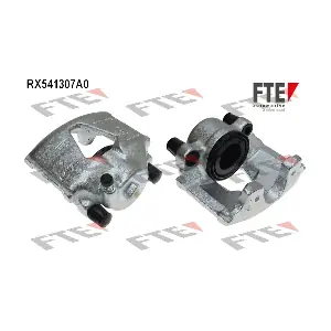 FTE 9291562