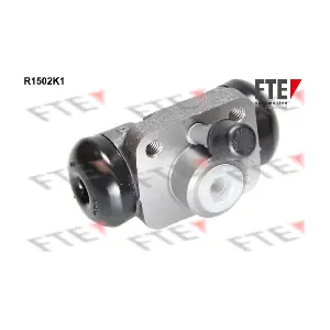 21099 FTE