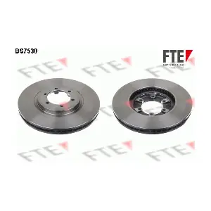 FTE 9071130