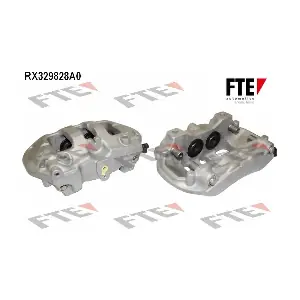 9290217 FTE