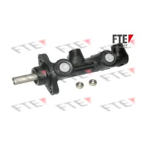 FTE 9220027