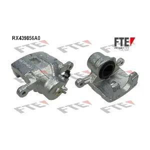 9291057 FTE