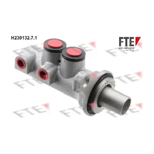 FTE 9220279