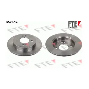 FTE 9082151