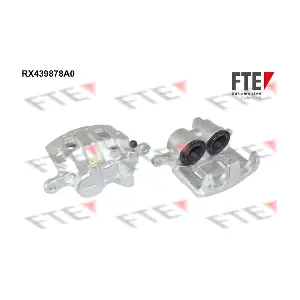 9291071 FTE