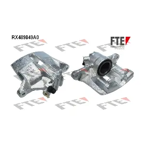 9291411 FTE