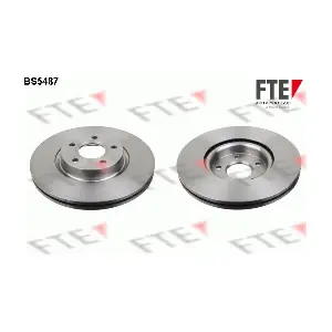 FTE 9071234