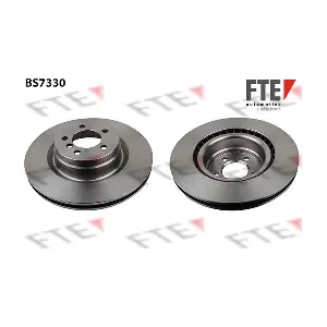 FTE 9071174