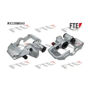 9290233 FTE