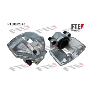 FTE 9292260