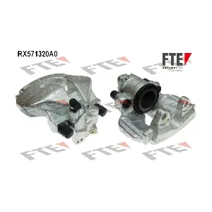 9291896 FTE