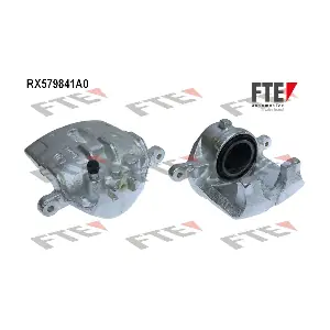 9292079 FTE