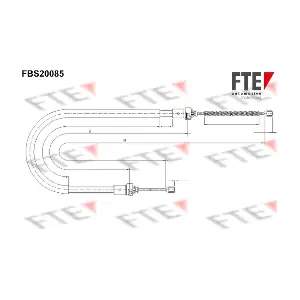 9250593 FTE