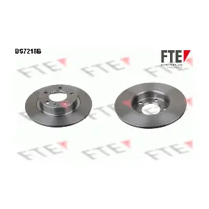 FTE 9082192