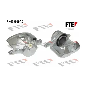 9292402 FTE