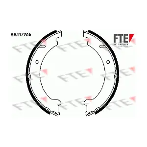 FTE 9100037