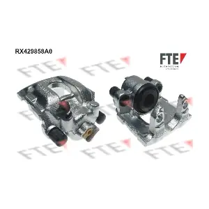 9290974 FTE