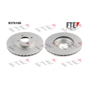 9082276 FTE