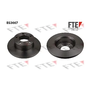FTE 9071144