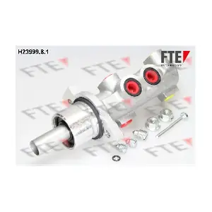 9220340 FTE