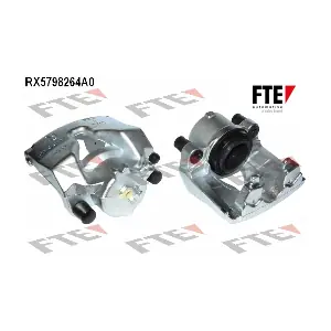 9292059 FTE